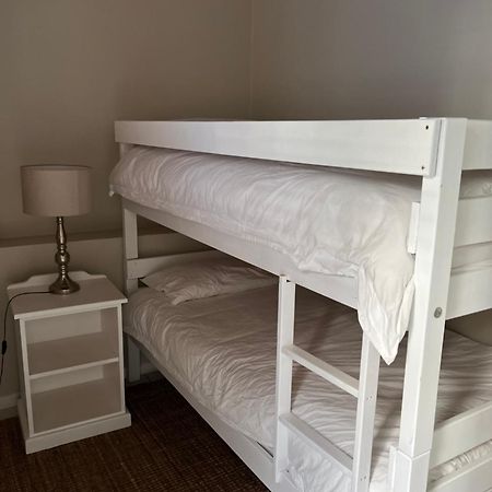 Hartebeeskraal Selfcatering Cottage Парл Екстериор снимка
